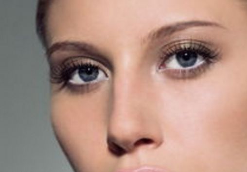 廈門哪家醫(yī)院的彩光嫩膚效果最好？