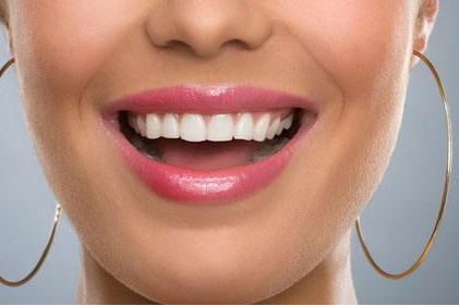 祛斑咸陽(yáng)哪家醫(yī)院做的好？解讀咖啡因祛斑咸陽(yáng)專家推薦