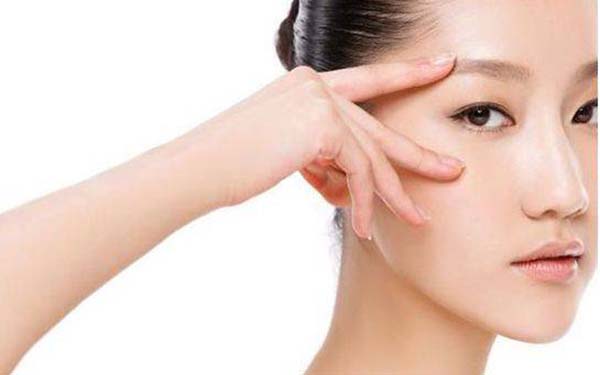 2023年呼和浩特有哪些較好的整形醫(yī)院可供選擇？排名榜前10強(qiáng)！