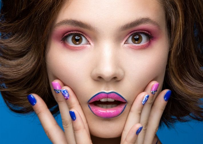 杭州頭疼哪家醫(yī)院看的好改進(jìn)：杭州頭疼求推薦，哪家醫(yī)院看得好？