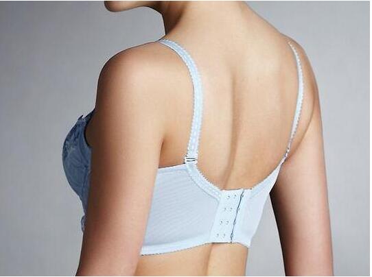 韓國女孩顏值逆天圖片，這標(biāo)志著未來整容趨勢？