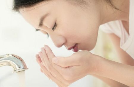 上海下巴整形哪家醫(yī)院好？為您推薦最專業(yè)的下巴整形醫(yī)院