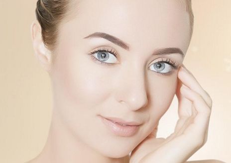 熱瑪吉治療權(quán)威建議！康美、薇琳及其他多家蘇州醫(yī)院都贊不絕口！