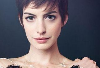 選定吉林市優(yōu)秀隆胸專家線上展示實力示范！奇特案例呈現(xiàn)