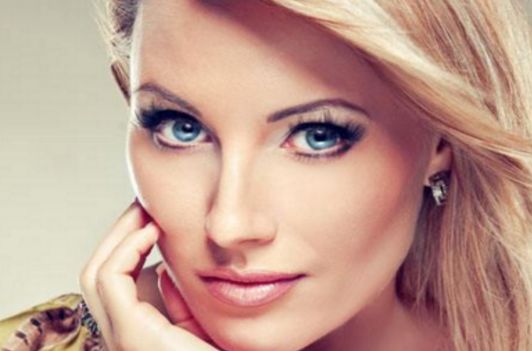 南京隆下巴哪家醫(yī)院好？找準(zhǔn)下巴隆膚魅力出眾的南京醫(yī)院