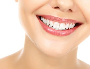 鹽城哪家皮膚美容醫(yī)院口碑好？