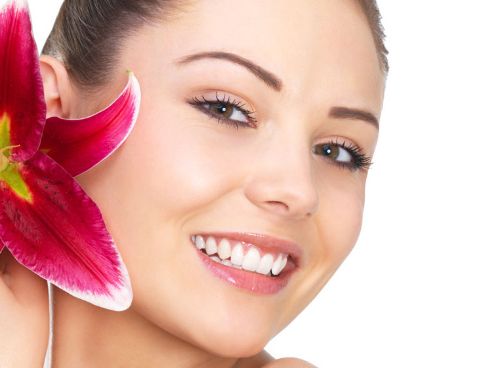 鄭州市內(nèi)排名前五的整形醫(yī)院公布！省中醫(yī)院力壓群雄，專家實力成競爭關鍵