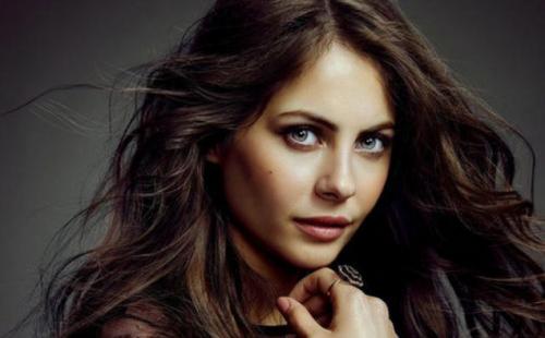 2023年南昌唇紋填充10家醫(yī)院性價(jià)比排行推薦！