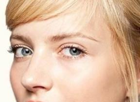 2023東營假體隆鼻整形前十家專業(yè)整容醫(yī)院實力強大！