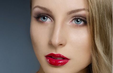 網(wǎng)紅都整容了嗎？揭秘背后隱藏的整容趨勢和影響