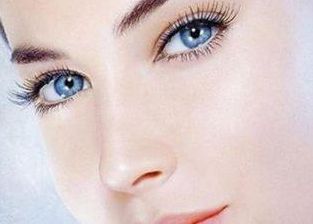 南京整容哪家醫(yī)院好？推薦南京整容醫(yī)院排行榜！