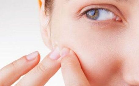 南京全面磨皮護(hù)膚醫(yī)院揭秘！找到南京專業(yè)整形美容機(jī)構(gòu)