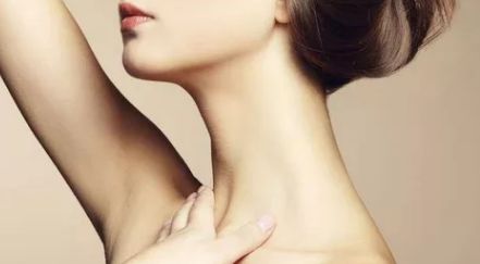 成都植發(fā)效果好的醫(yī)院有哪些？?jī)r(jià)格如何？排名前五推薦一覽