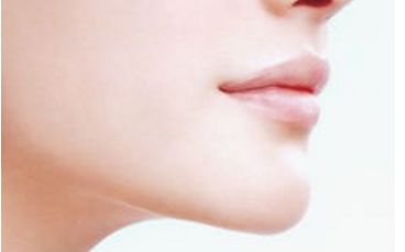 成都美白針注射排行榜：最受歡迎的10家整形醫(yī)院