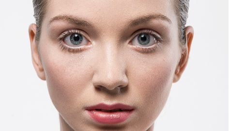 合肥雙眼皮手術(shù)哪家醫(yī)院好？十大醫(yī)院排名公布