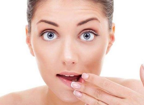 正規(guī)整形醫(yī)院排名大公開！陽光醫(yī)療、連天美果點評、價格表實地揭秘！