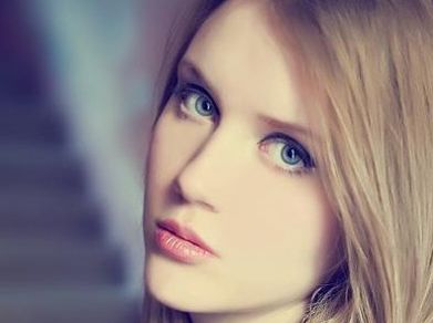 徐州哪家醫(yī)院取鼻子好？選擇優(yōu)質(zhì)鼻部整形醫(yī)院，專家推薦！