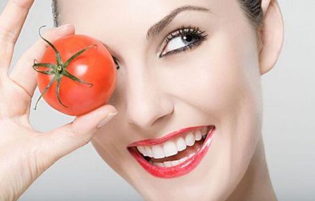 成都去疤那家醫(yī)院效果最佳、口碑最好