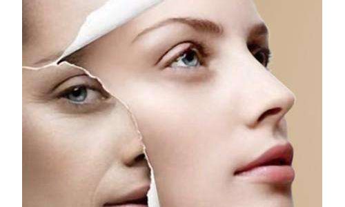 南寧哪家醫(yī)院做隆鼻好？選擇優(yōu)質(zhì)醫(yī)院幫您擁有完美鼻型