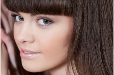 蘇州乳房疼痛哪個醫(yī)院專業(yè)？