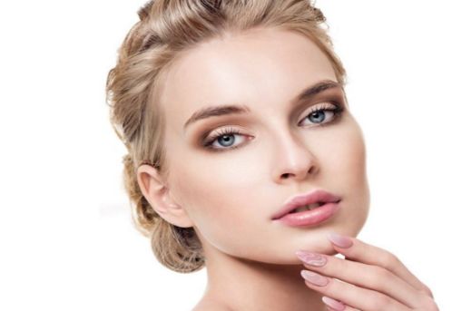 杭州上瞼下垂手術(shù)哪家好？選擇正規(guī)醫(yī)院，享受安全放心的手術(shù)服務(wù)