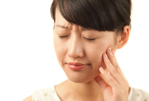 深圳哪家整形美容醫(yī)院專業(yè)去眼紋效果好？2023年非常受歡迎的精雕去眼紋醫(yī)院排名前十強(qiáng)！