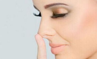 鄭州整形美容醫(yī)院推薦客戶好評(píng)如潮！