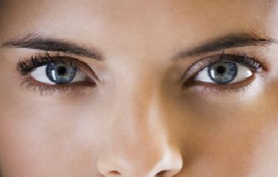 美女有整容的趨勢增加了嗎？