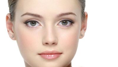 無(wú)錫哪里有專業(yè)的醫(yī)美醫(yī)院？推薦幾家知名實(shí)力醫(yī)院