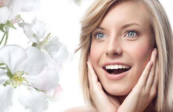 南寧哪家眼角皺紋修復(fù)醫(yī)院很受歡迎？2023年南寧十家熱門醫(yī)療整形機(jī)構(gòu)值得關(guān)注！快收藏起來！