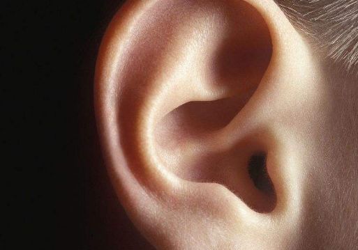 深圳哪家激光祛黃褐斑好？選擇哪種激光治療方式最有效？