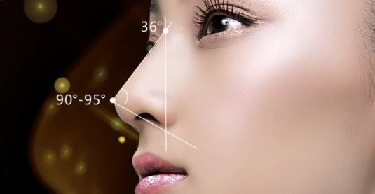 長(zhǎng)沙哪些整形醫(yī)院備受關(guān)注？愛(ài)思特、希美、梵童是否是熱門選擇？