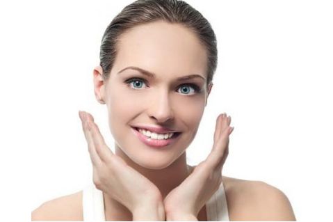 長(zhǎng)春哪家治療雀斑醫(yī)院好？揭秘雀斑治療醫(yī)院排行榜