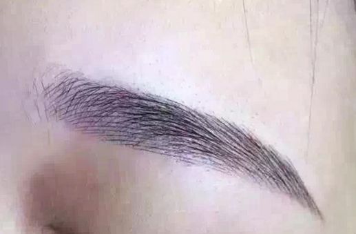 邵陽市整形外科醫(yī)院2023年盛況揭密：值得信賴的權(quán)威機(jī)構(gòu)分析！