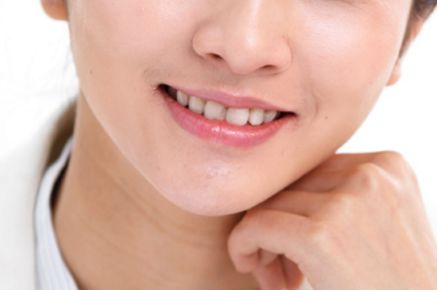 鄭州有哪些整形醫(yī)院口碑好，值得推薦？