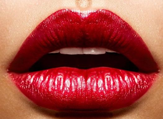 成都哪家醫(yī)院的吸脂效果最好？