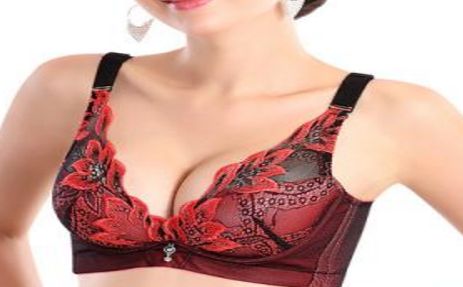 杭州兒童胎記醫(yī)院哪家好？專業(yè)醫(yī)生有經(jīng)驗(yàn)推薦