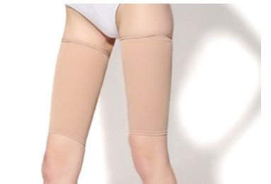 全球崛起！列舉廣州三大頂尖美容醫(yī)院，以細(xì)節(jié)打動(dòng)網(wǎng)絡(luò)用戶！