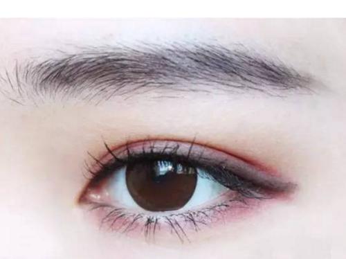 淄博美聯(lián)臣醫(yī)療美容醫(yī)院真正實(shí)力如何？能滿足所有美容需求嗎？