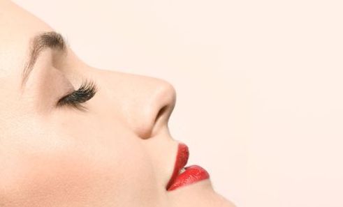 長春狐臭?？漆t(yī)院排名及患者口碑調(diào)查,哪家好就見分曉