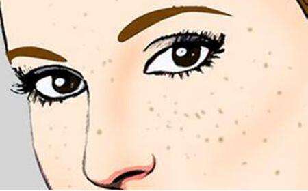 蜂蜜水減肥：是靠譜的嗎？真能瘦身嗎？