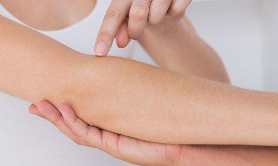 上海鼻整形專(zhuān)家推薦：這些修復(fù)醫(yī)院在口碑排行榜上名列前茅，你是否熟悉？