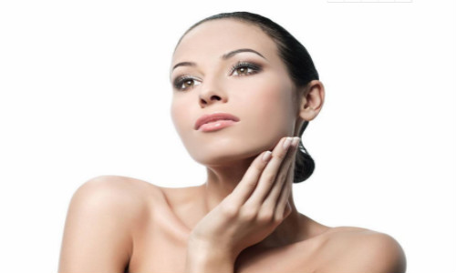 上海愛(ài)麗姿整形醫(yī)院的資質(zhì)是否可信？醫(yī)生團(tuán)隊(duì)水平如何評(píng)價(jià)？