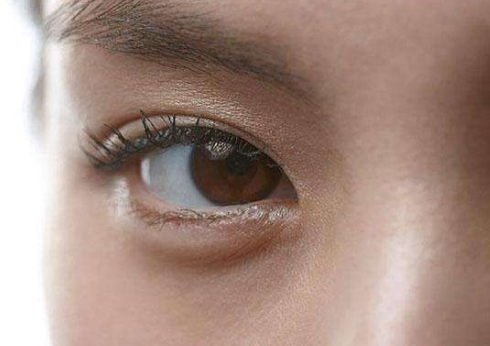 西安御美醫(yī)療美容醫(yī)院好不好？2023全新價(jià)格表有哪些項(xiàng)目？