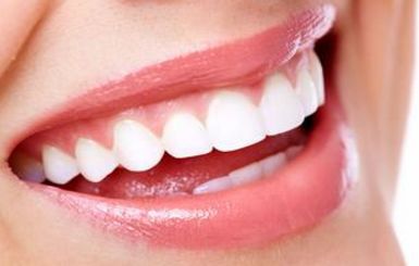 山東哪家私密醫(yī)院是最好的選擇？