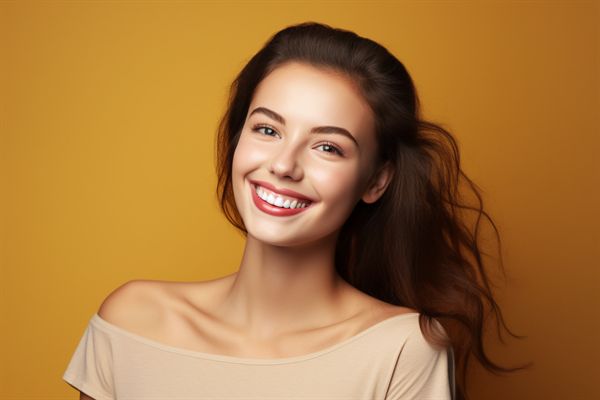 上海乳房形態(tài)美容醫(yī)院評比：打造理想胸部全攻略！