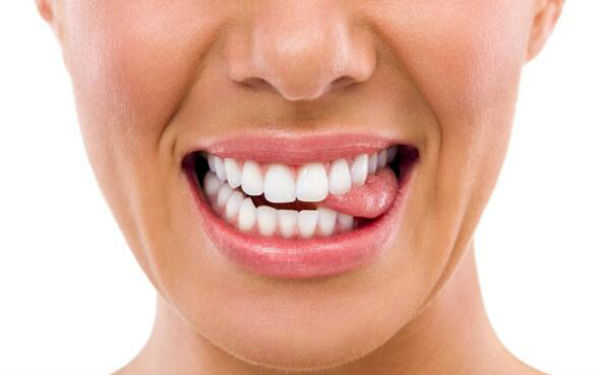 南寧哪家醫(yī)療整形醫(yī)院好？2023非常受歡迎的微雕祛痘印前十家推薦！