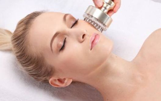 合肥整形醫(yī)院推薦，全面解析各家醫(yī)院，附價(jià)格明細(xì)！