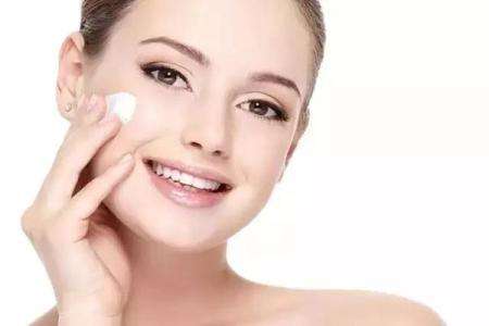 蒙古斑是哪些因素造成的？如何治療蒙古斑？