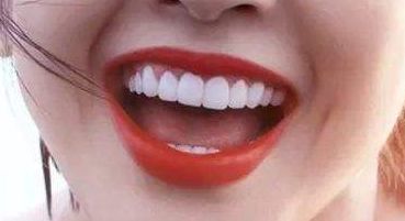 杭州知名整形醫(yī)院推薦！私密整形項目一應俱全